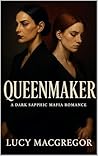 Queenmaker
