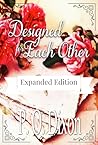 Designed for Each Other: Expanded Edition: A Pride and Prejudice Variation (Pride and Prejudice Variations)