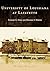 University of Louisiana at ...