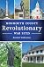 Monmouth County Revolutionary War Sites by Randall Gabrielan Monmouth County Revolutionary War Sites by Randall Gabrielan