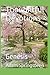 Thoughtful Devotions: Genesis