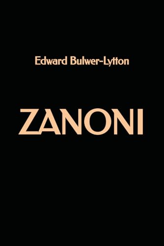 Zanoni