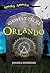 The Ghostly Tales of Orlando