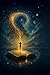 The Everything Paradox