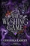 The Wishing Game