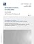 IEC 60364-5-53:2019+AMD1:20...