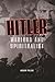 Hitler: Warlord and Spiritualist