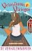 Vriendinnen & Vikingen: Een onvergetelijke vakantie (De Noorderliefde-reeks Book 1) (Dutch Edition)