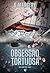 Obsessão Tortuosa (Hockey Gods #2)