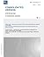 IEC 61937-7:2004+AMD1:2016 ...