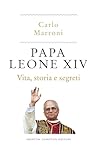 Papa Leone XIV. V...