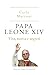 Papa Leone XIV. Vita, storia e segreti (Italian Edition)
