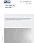 IEC TR 80001-2-8:2016, Appl...