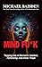 Mind F*ck