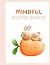 Mindful Easter Coloring Boo...
