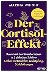 Der Cortisol-Effe...