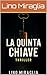 La quinta chiave