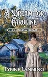 A Dream for Carol...