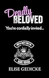 Deadly Beloved: V...