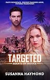 Targeted