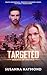 Targeted (Agents of Justice #3)