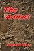 The Artifact