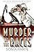 Murder at the Car Races by Sonia Parin