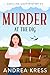 Murder at the Dig