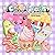 Cute Foods Coloring Book by BeeUtahFul Creative Studio