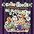 Cute Foods Halloween Edition by BeeUtahFul Creative Studio