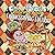 Cute Foods Thanksgiving Edi...