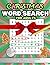 Christmas Word Search for A...