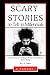 Scary Stories to Tell to Mi...