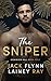 The Sniper by Jack    Flynn