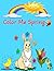 Color Me Spring