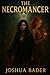 The Necromancer