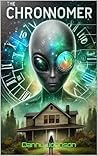 The Chronnomer