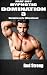 Frat Boy Hypnotic Domination 3 by Rod Strong