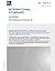 IEC 60846-2:2015, Radiation...