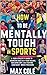 How to Be Mentally Tough in...