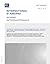 IEC 60305:2021, Insulators ...