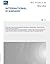 IEC 61300-3-30:2020 RLV, Fi...