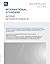 IEC 61076-2-011:2021, Conne...