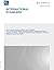 IEC 61097-2:2021, Global ma...