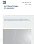 IEC 61156-13:2023, Multicor...