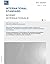 IEC 60445:2021, Basic and s...
