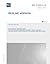 IEC 61000-4-16:2015 RLV Ele...