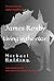 James Roxby: Living in the ...
