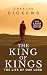 The King of Kings: The Life Of Our Lord