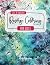 Cute And Fabulous Reverse Coloring book for girls - Use your ... by Cris Gonzalez